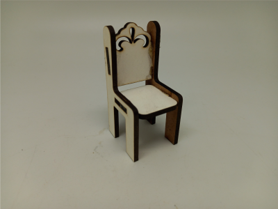small-chair-rb33